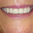 Business 1 image CAVAN DENTURE CLINIC Health & Medicine in Cavan IE


