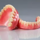 Business 2 image CAVAN DENTURE CLINIC Health & Medicine in Cavan IE


