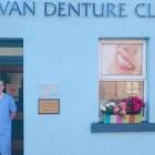 Business 4 image CAVAN DENTURE CLINIC Health & Medicine in Cavan IE


