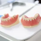 Business 5 image CAVAN DENTURE CLINIC Health & Medicine in Cavan IE


