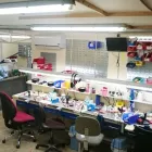 Business 6 image CAVAN DENTURE CLINIC Health & Medicine in Cavan IE


