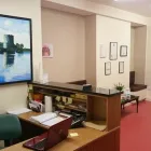 Business 7 image CAVAN DENTURE CLINIC Health & Medicine in Cavan IE


