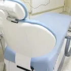 Business 8 image CAVAN DENTURE CLINIC Health & Medicine in Cavan IE


