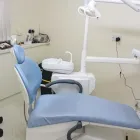 Business 9 image CAVAN DENTURE CLINIC Health & Medicine in Cavan IE



