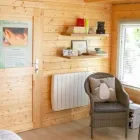 Business 1 image CAVAN KINESIOLOGY Reflexologists in Cavan IE


