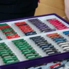 Business 3 image CAVAN KINESIOLOGY Reflexologists in Cavan IE


