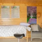 Business 4 image CAVAN KINESIOLOGY Reflexologists in Cavan IE


