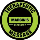Business 1 image CAVAN THERAPEUTIC LIFE COACHING, MASSAGE AND REIKI Massage Therapists in Cavan IE


