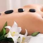 Business 2 image CAVAN THERAPEUTIC LIFE COACHING, MASSAGE AND REIKI Massage Therapists in Cavan IE


