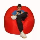 Business 1 image CELTIC FUTON STORE Soft Furnishings in Galway G