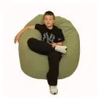 Business 2 image CELTIC FUTON STORE Soft Furnishings in Galway G