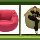 Business 4 image CELTIC FUTON STORE Soft Furnishings in Galway G