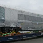 Business 3 image CELTIC SHIPPING AGENCIES LTD Shipping Companies & Services in Dublin IE


