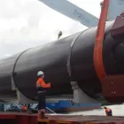 Business 4 image CELTIC SHIPPING AGENCIES LTD Shipping Companies & Services in Dublin IE


