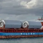 Business 5 image CELTIC SHIPPING AGENCIES LTD Shipping Companies & Services in Dublin IE


