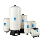 Business 2 image CELTIC WATER SOLUTIONS Water Treatment in Galway G