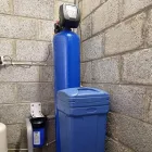 Business 4 image CELTIC WATER SOLUTIONS Water Treatment in Galway G