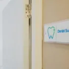 Business 1 image CENTRAL DENTAL CLINIC LUCAN Orthodontists in Lucan D