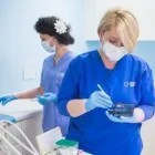 Business 2 image CENTRAL DENTAL CLINIC LUCAN Orthodontists in Lucan D