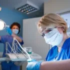 Business 3 image CENTRAL DENTAL CLINIC LUCAN Orthodontists in Lucan D