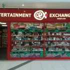 Business 1 image CEX Shopping in Balbriggan D