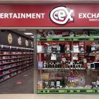 Business 1 image CEX Shopping in Douglas CO