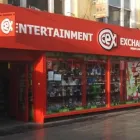 Business 1 image CEX Shopping in Portlaoise LS