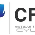 Business 2 image CFS FIRE & SECURITY SYSTEMS LTD Shopping in Galway G