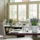 Business 2 image CHAPTER 16 Restaurants in Kildare IE



