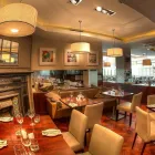 Business 4 image CHAPTER 16 Restaurants in Kildare IE



