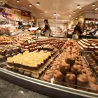 Business 2 image CHARLIE'S CHOCOLATES Sweet Shops in Dublin IE


