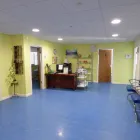 Business 1 image CHIREN THERAPY CENTRE Holistic Medicine Practitioners in Limerick IE


