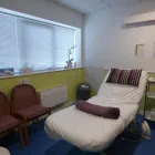 Business 2 image CHIREN THERAPY CENTRE Holistic Medicine Practitioners in Limerick IE


