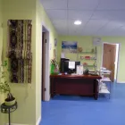 Business 3 image CHIREN THERAPY CENTRE Holistic Medicine Practitioners in Limerick IE


