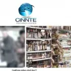 Business 1 image CINNTE TECHNOLOGIES Security Systems Installation & Repair in Cavan IE


