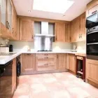 Business 1 image CISTELLA DESIGN LTD Real Estate & Home Improvement in Wicklow WW
