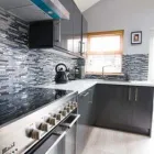 Business 2 image CISTELLA DESIGN LTD Real Estate & Home Improvement in Wicklow WW