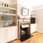 Business 3 image CISTELLA DESIGN LTD Real Estate & Home Improvement in Wicklow WW