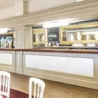 Business 4 image CISTELLA DESIGN LTD Real Estate & Home Improvement in Wicklow WW