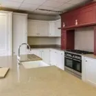 Business 6 image CISTELLA DESIGN LTD Real Estate & Home Improvement in Wicklow WW