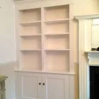 Business 7 image CISTELLA DESIGN LTD Real Estate & Home Improvement in Wicklow WW