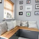 Business 8 image CISTELLA DESIGN LTD Real Estate & Home Improvement in Wicklow WW