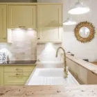 Business 9 image CISTELLA DESIGN LTD Real Estate & Home Improvement in Wicklow WW
