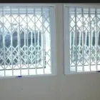 Business 1 image CITY ROLLER SHUTTERS Real Estate & Home Improvement in Dublin D