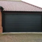 Business 2 image CITY ROLLER SHUTTERS Real Estate & Home Improvement in Dublin D