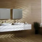 Business 1 image CITY TILES AND BATHROOMS Shower Units & Accessories in Cork CO