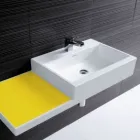 Business 3 image CITY TILES AND BATHROOMS Shower Units & Accessories in Cork CO