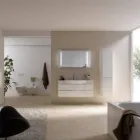 Business 5 image CITY TILES AND BATHROOMS Shower Units & Accessories in Cork CO