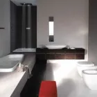 Business 6 image CITY TILES AND BATHROOMS Shower Units & Accessories in Cork CO