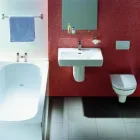 Business 7 image CITY TILES AND BATHROOMS Shower Units & Accessories in Cork CO